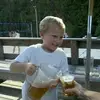 Ethan Batten-Hicks - @ethan_0661 - TikTok