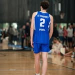 @ethanbattensby_ - Instagram