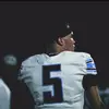 Beachball - @ethanbeachy02 - TikTok