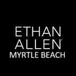 Ethan Allen Myrtle Beach - @ethanallenmyrtlebeach - Instagram