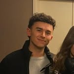Ethan B - @ethan.beach422 - Instagram