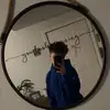 ethan_beach1 - @ethan_beach1 - TikTok