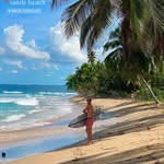 Ethan Beach - @ethanbeach11 - Instagram