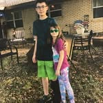 Ethan beach - @you_wish_you_an_ethan - Instagram
