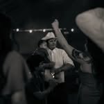 Ethan Beach - @_pablo_washington - Instagram