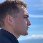 Ethan Beach - @e.beach16 - Instagram