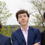 Ethan Beach - @ethan_beach7 - Instagram