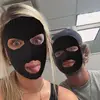 Ethan_Beach - @ethanbeach647 - TikTok