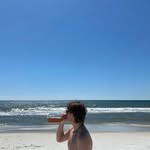 Ethan Beach - @ethan_beach_ - Instagram