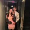 Ethan beach - @ethan_98772 - TikTok