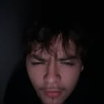 Ethan Beach - @ethankbeach - Instagram