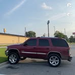 Ethan Beach - Facebook
