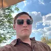 Ethan Beach - @ebeach._ - TikTok