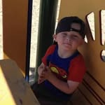 Ethan Beach - @defnot_beach - Instagram