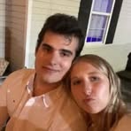 Ethan Beach - Facebook