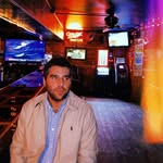Ethan Beach - @ethan.daniel.beach - Instagram
