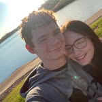 Ethan Beach - @ethan_beach2 - Instagram