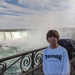 Ethan Beach - Facebook
