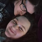 Ethan Beach - @fuckin_send_it_bud - Instagram