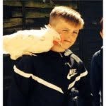 Ethan Beach - @_ethan_beach_ - Instagram