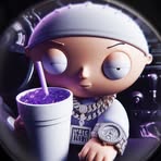 Ethan Beach - Facebook