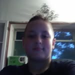 ethan beach - @ethanbeach6 - Instagram