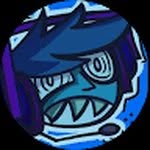 Ethan Beach - @phantom474648 - Instagram