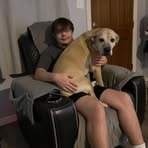 Ethan Beach - Facebook