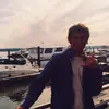 Ethan Beach - @ethanbeach18 - TikTok