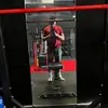 Ethan Beach - @ethan.beach4225 - TikTok