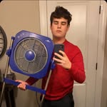 Ethan beach - @ebeach_7 - Instagram