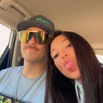 Ethan Beach - Facebook