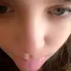 Ethan Beach - @ugly....guy - TikTok