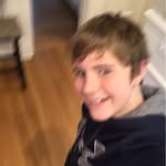 Ethan Beach - @ethan.beach - Instagram