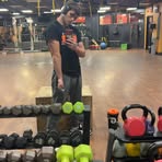 Ethan Beach - Facebook