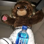 Ethan Beach - @ethan_beacheowwww - Instagram