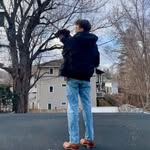 Ethan Beach - @ethanlbeach - Instagram