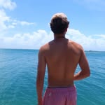 Ethan Beach - @ethan_beach2026 - Instagram