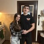 Ethan Beach - Facebook