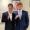 Ethan Beach - @ethan_beach0 - TikTok