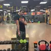 Ethan Beach - @ethanbeach12 - TikTok