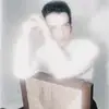 Ethan Beach - @ethan.beach2 - TikTok