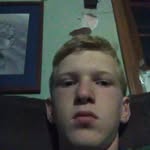 Ethan beachel - @beachelethan - Instagram