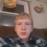 ethan beachel - @beachelethan739 - Instagram