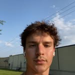 Ethan Beachy - @_ethanbeachy_ - Instagram