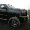 Ethan Beachy - @ethan.beachy4 - TikTok