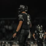 Ethan Beachy - @ethanbeachy02 - Instagram