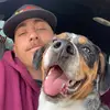 Ethan - @ethan_beach18 - TikTok