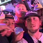 Ethan - @ethanbeach - Instagram