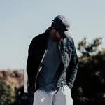 Ethan Felts | Myrtle Beach Wedding Videographer - @feltsfilms.weddings - Instagram